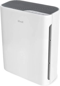 LEVOIT Air Purifiers for Home